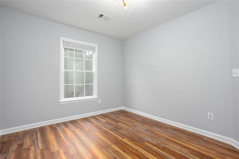 Image for property 1533 Fallen Leaf Drive, Marietta, GA 30064