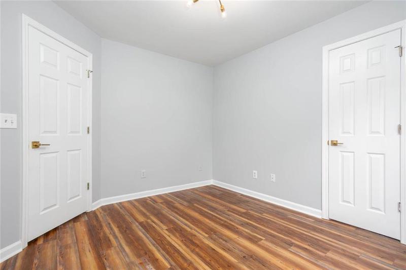 Image for property 1533 Fallen Leaf Drive, Marietta, GA 30064