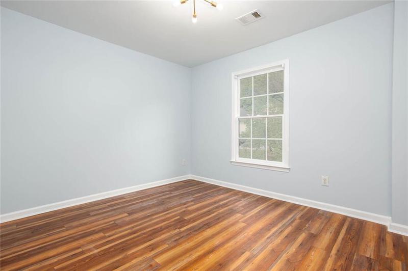 Image for property 1533 Fallen Leaf Drive, Marietta, GA 30064