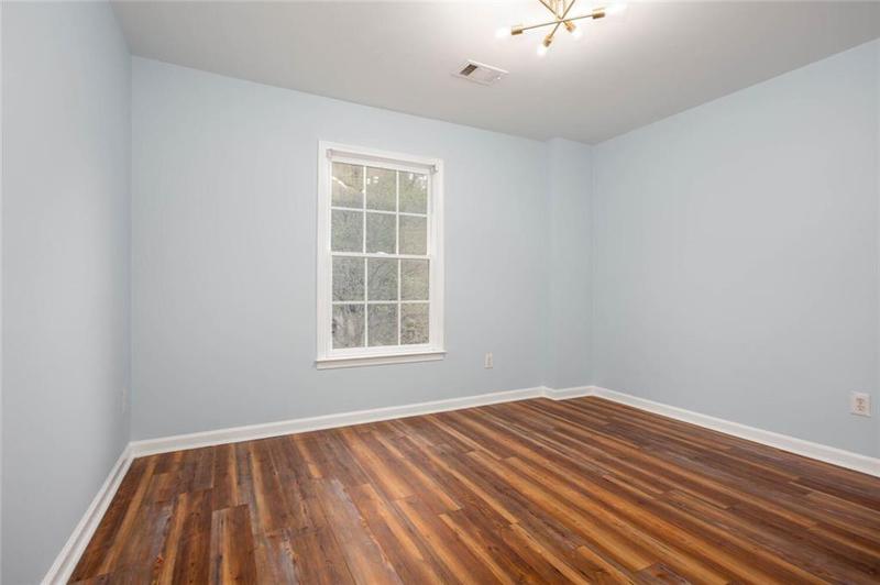 Image for property 1533 Fallen Leaf Drive, Marietta, GA 30064