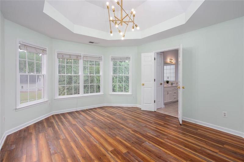 Image for property 1533 Fallen Leaf Drive, Marietta, GA 30064