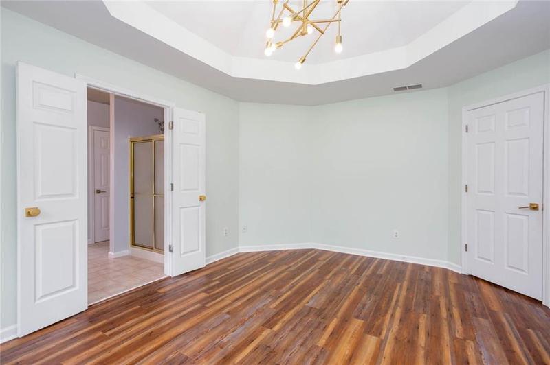 Image for property 1533 Fallen Leaf Drive, Marietta, GA 30064