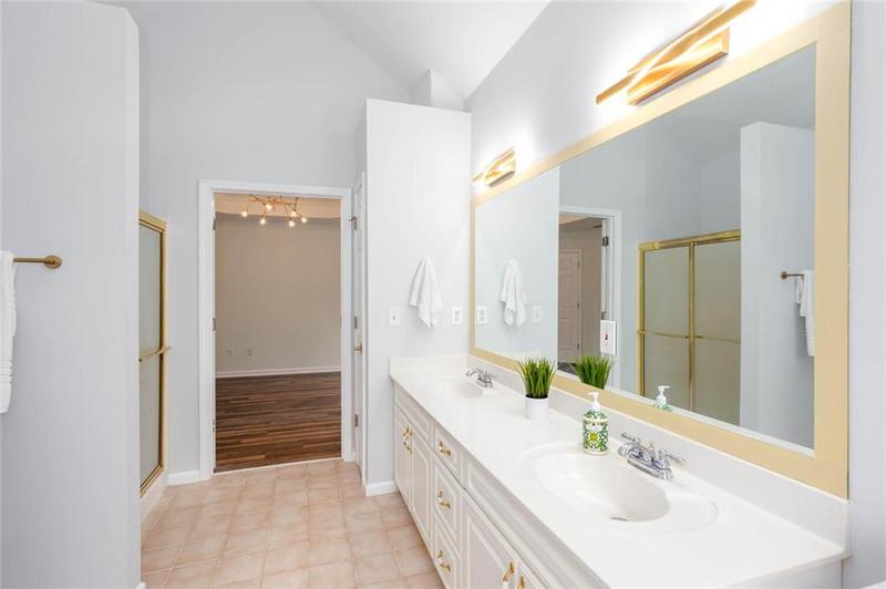 Image for property 1533 Fallen Leaf Drive, Marietta, GA 30064