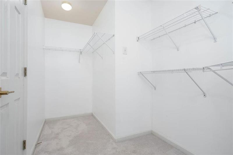 Image for property 1533 Fallen Leaf Drive, Marietta, GA 30064