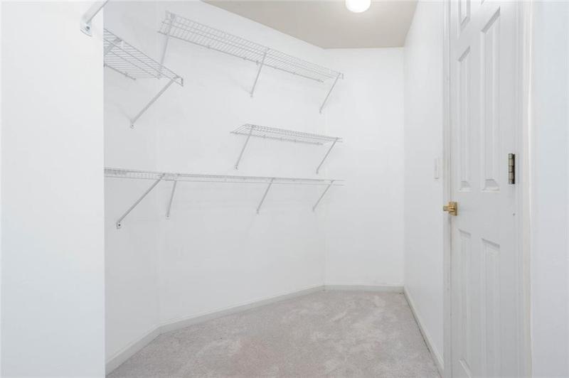 Image for property 1533 Fallen Leaf Drive, Marietta, GA 30064