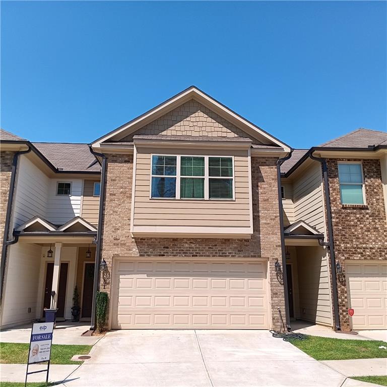 Image for property 101 Dewey Road, Lilburn, GA 30047