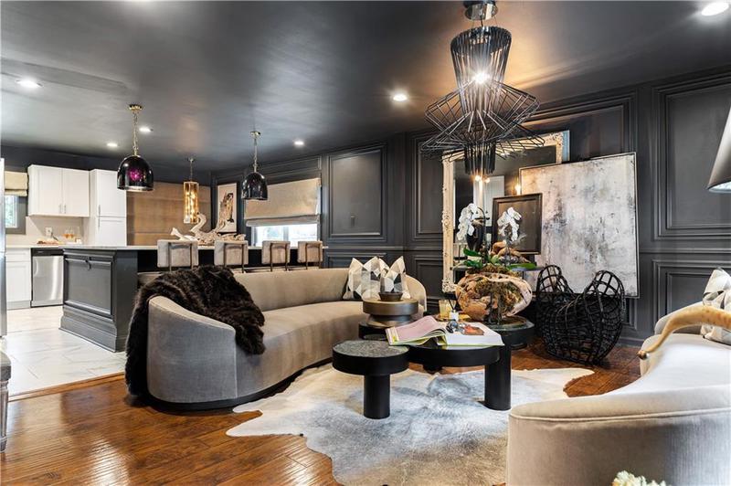 Image for property 1388 Willow Trail, Atlanta, GA 30311