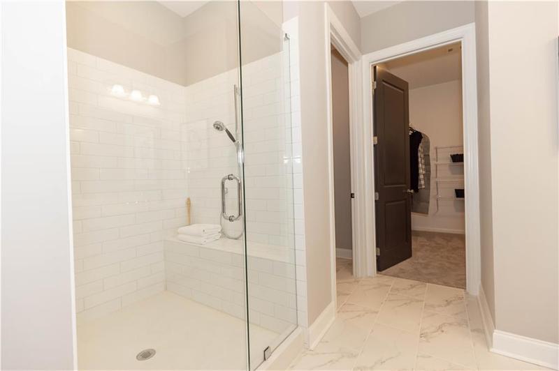 Image for property 5019 Shirley Oaks Drive 321, Peachtree Corners, GA 30092