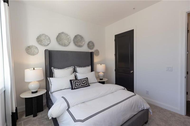 Image for property 5019 Shirley Oaks Drive 321, Peachtree Corners, GA 30092