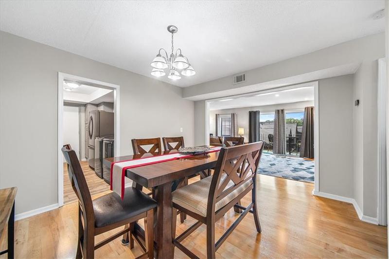 Image for property 6851 Roswell Road H12, Atlanta, GA 30328