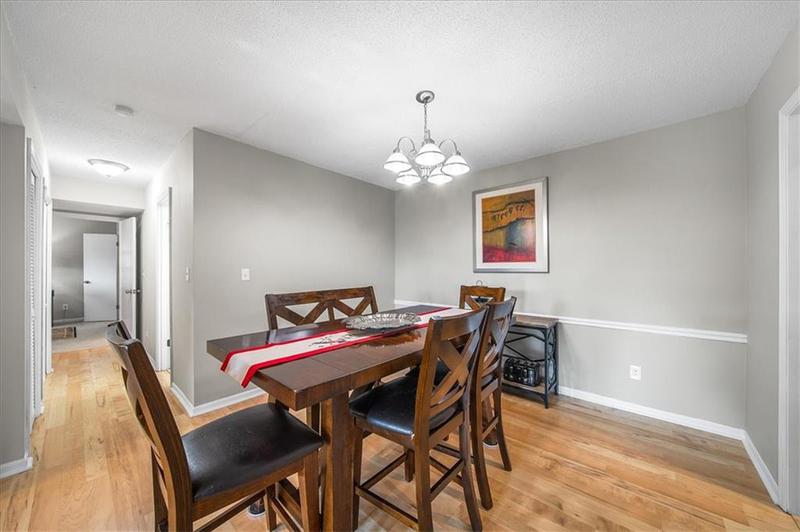Image for property 6851 Roswell Road H12, Atlanta, GA 30328