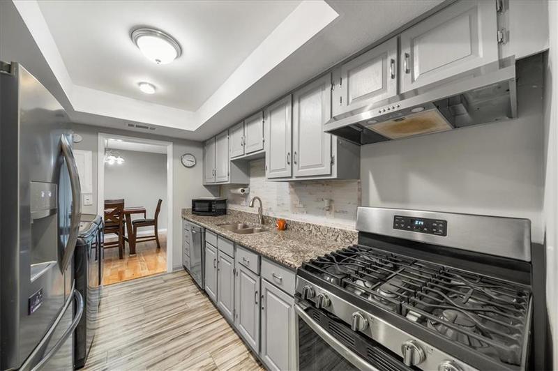 Image for property 6851 Roswell Road H12, Atlanta, GA 30328