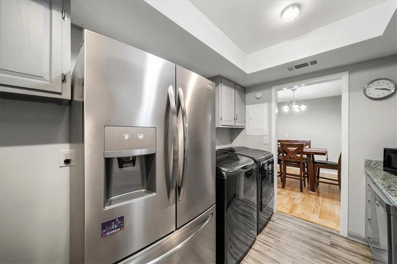 Image for property 6851 Roswell Road H12, Atlanta, GA 30328
