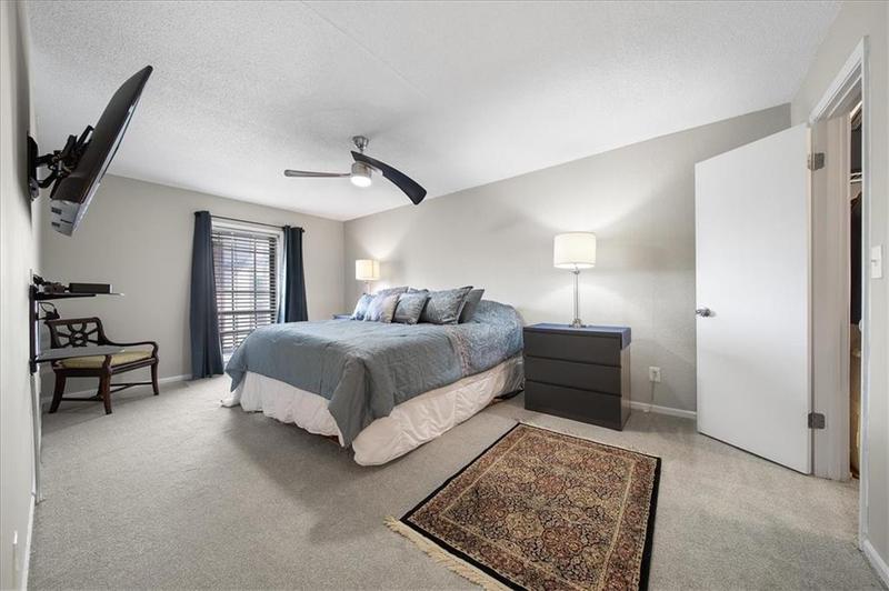 Image for property 6851 Roswell Road H12, Atlanta, GA 30328