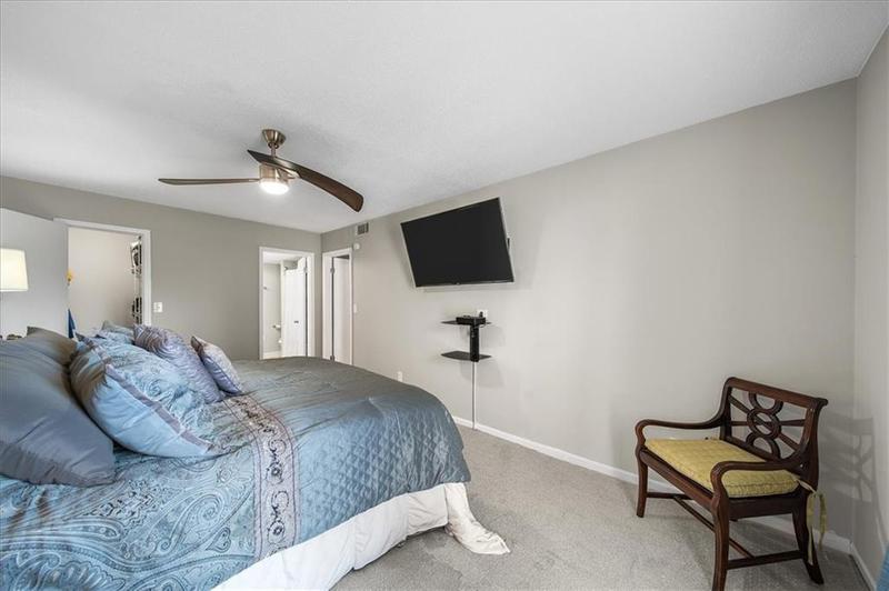 Image for property 6851 Roswell Road H12, Atlanta, GA 30328