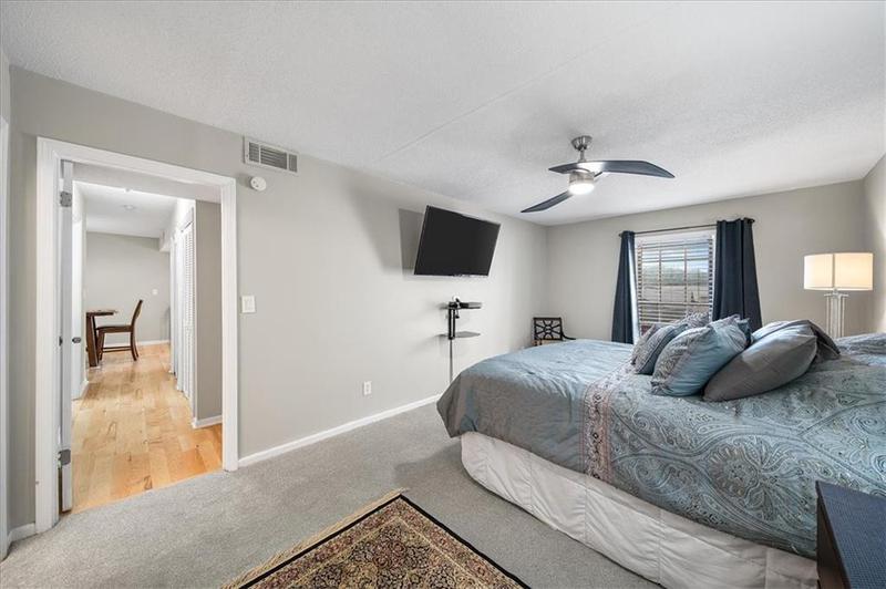Image for property 6851 Roswell Road H12, Atlanta, GA 30328