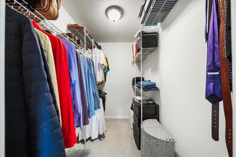 Image for property 6851 Roswell Road H12, Atlanta, GA 30328