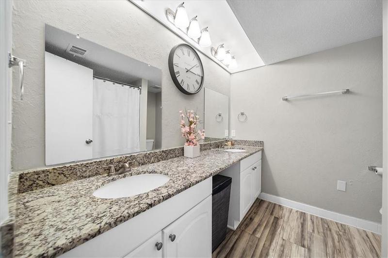 Image for property 6851 Roswell Road H12, Atlanta, GA 30328