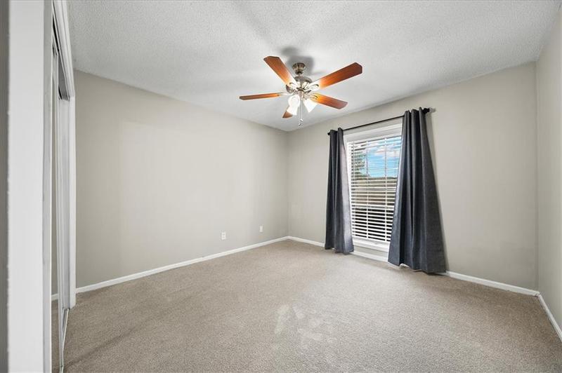 Image for property 6851 Roswell Road H12, Atlanta, GA 30328