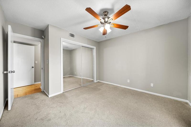 Image for property 6851 Roswell Road H12, Atlanta, GA 30328