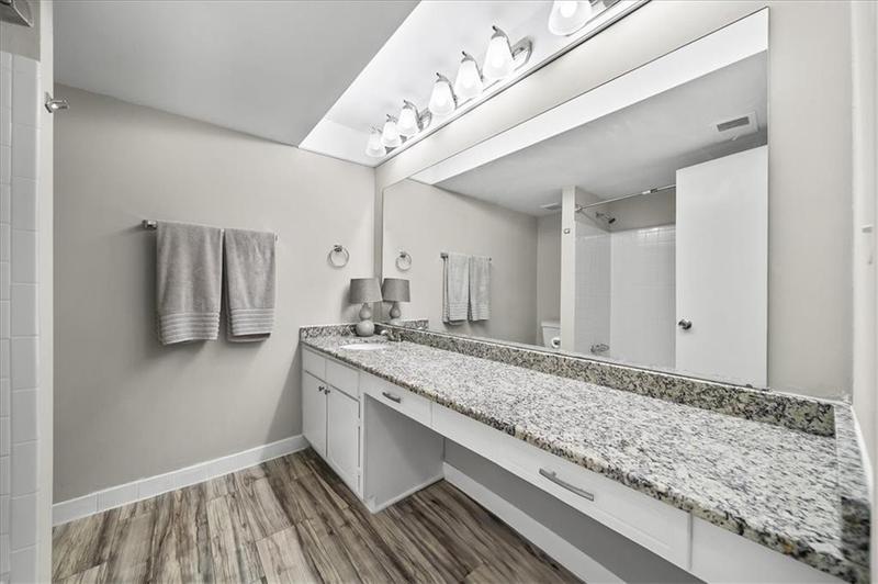 Image for property 6851 Roswell Road H12, Atlanta, GA 30328