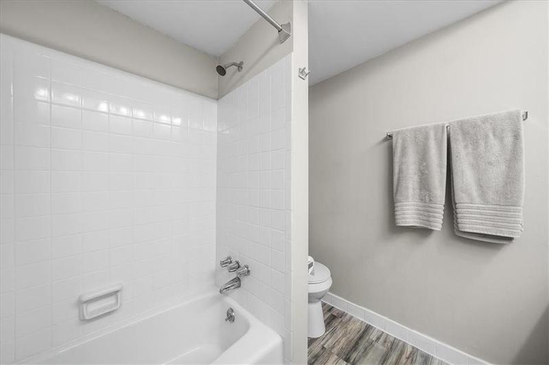 Image for property 6851 Roswell Road H12, Atlanta, GA 30328