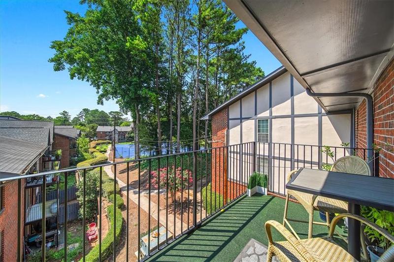 Image for property 6851 Roswell Road H12, Atlanta, GA 30328
