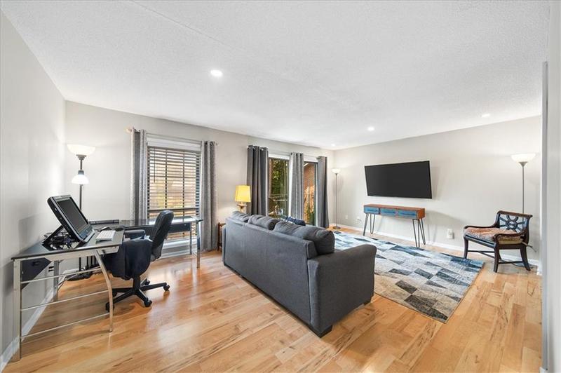 Image for property 6851 Roswell Road H12, Atlanta, GA 30328