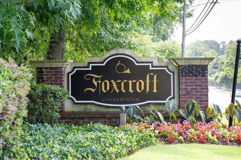 Image for property 6851 Roswell Road H12, Atlanta, GA 30328