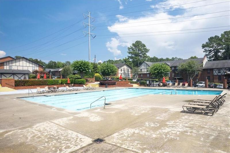 Image for property 6851 Roswell Road H12, Atlanta, GA 30328