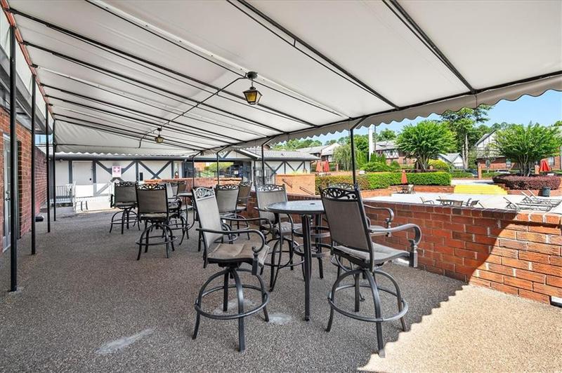 Image for property 6851 Roswell Road H12, Atlanta, GA 30328