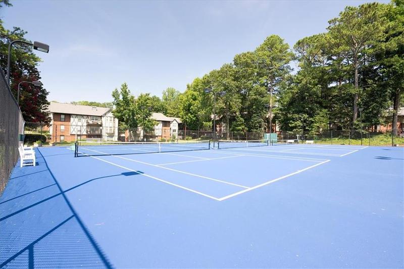 Image for property 6851 Roswell Road H12, Atlanta, GA 30328