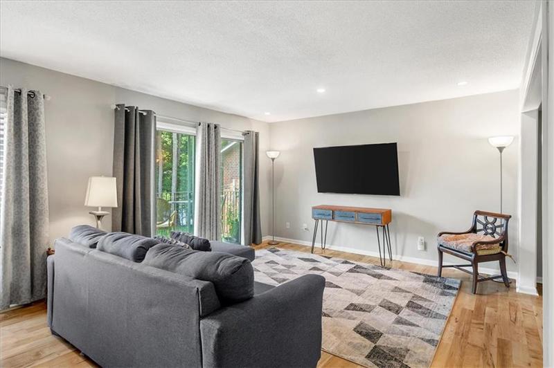 Image for property 6851 Roswell Road H12, Atlanta, GA 30328