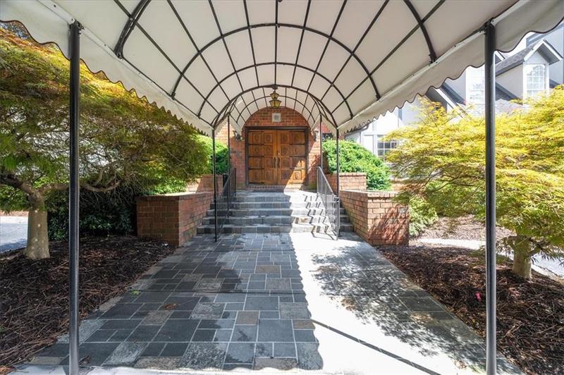 Image for property 6851 Roswell Road H12, Atlanta, GA 30328