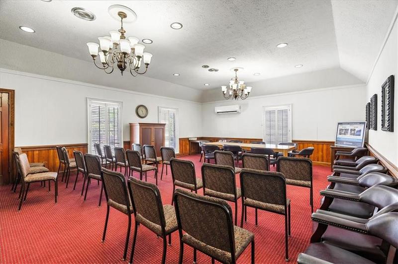 Image for property 6851 Roswell Road H12, Atlanta, GA 30328