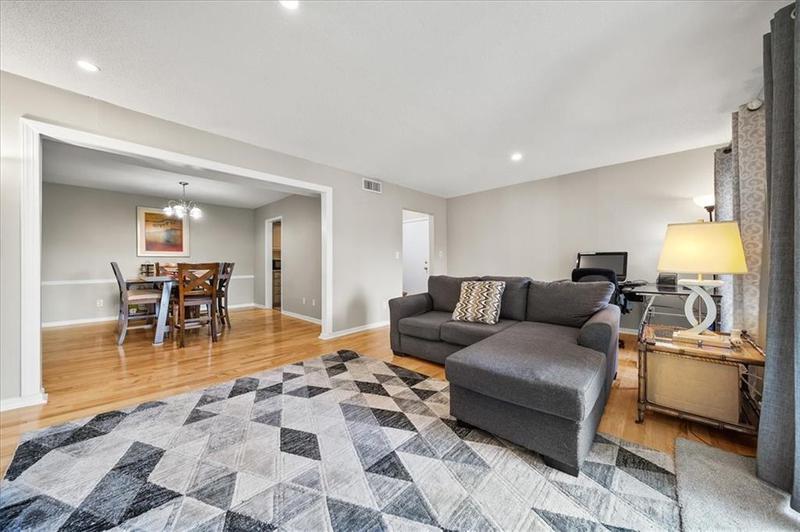 Image for property 6851 Roswell Road H12, Atlanta, GA 30328