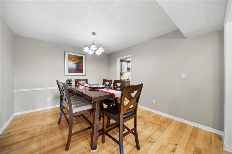 Image for property 6851 Roswell Road H12, Atlanta, GA 30328