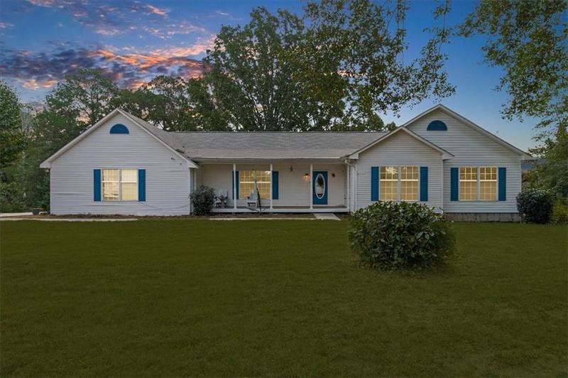 Image for property 726 Mcdaniel Mill Road, Conyers, GA 30094