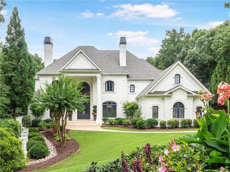 Image for property 8957 Old Southwick Pass, Johns Creek, GA 30022