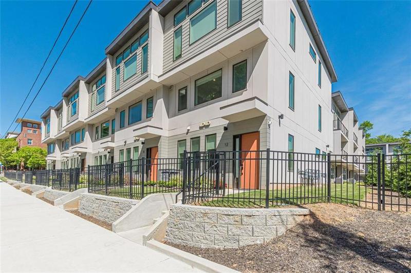 Image for property 1300 MEMORIAL Drive 12, Atlanta, GA 30317
