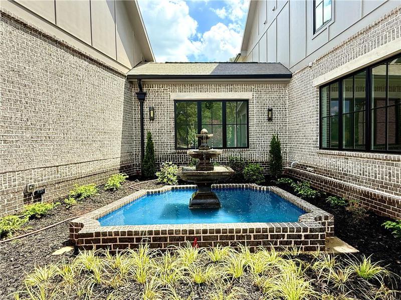 Image for property 1005 Haddie Way, Alpharetta, GA 30004