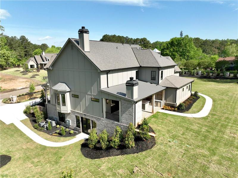 Image for property 1005 Haddie Way, Alpharetta, GA 30004