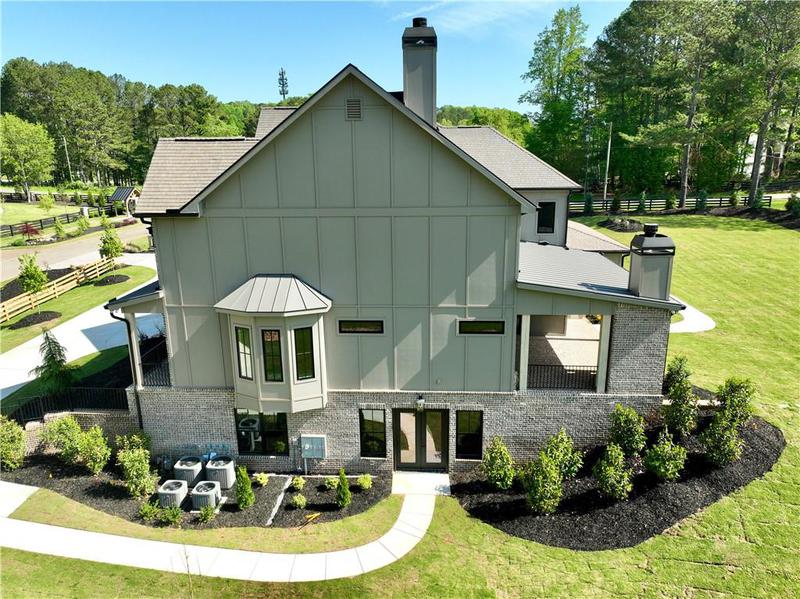 Image for property 1005 Haddie Way, Alpharetta, GA 30004