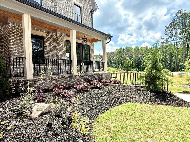 Image for property 1005 Haddie Way, Alpharetta, GA 30004