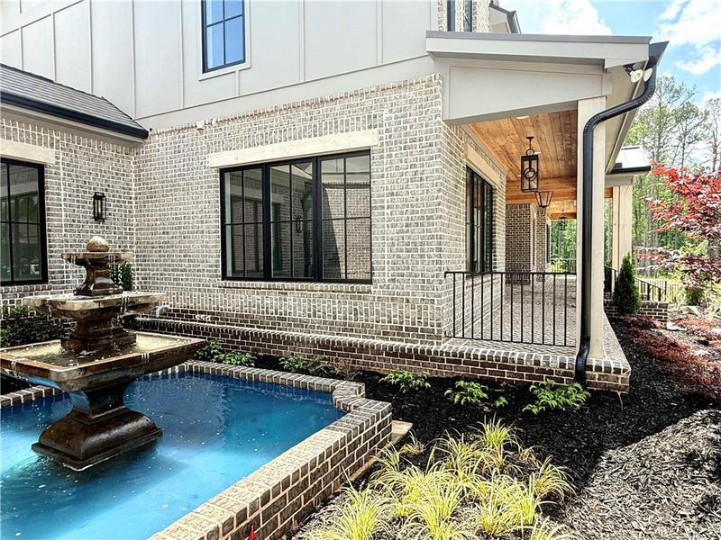 Image for property 1005 Haddie Way, Alpharetta, GA 30004