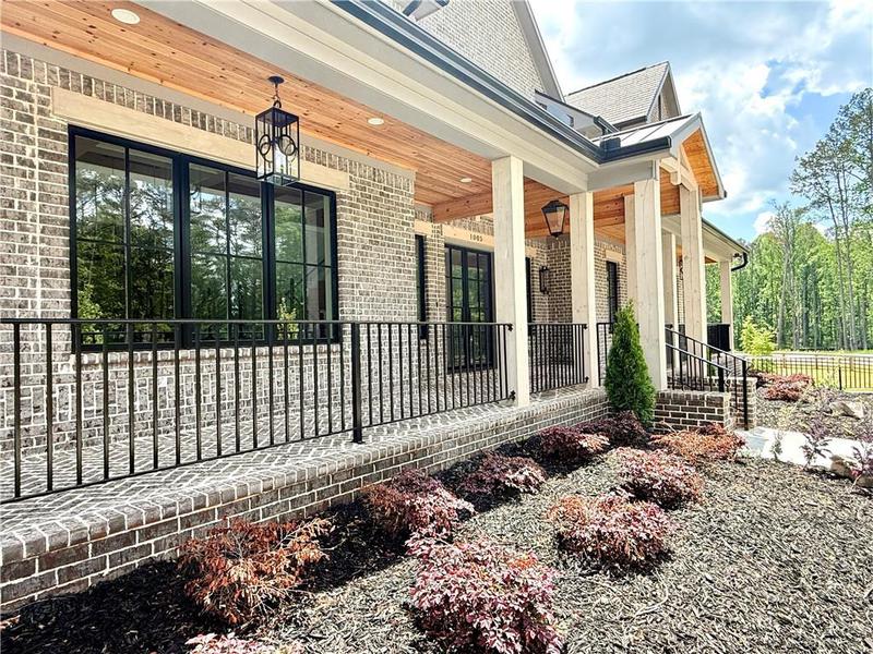 Image for property 1005 Haddie Way, Alpharetta, GA 30004