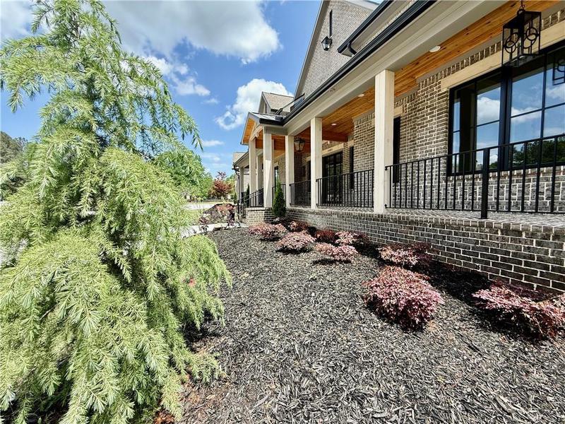Image for property 1005 Haddie Way, Alpharetta, GA 30004