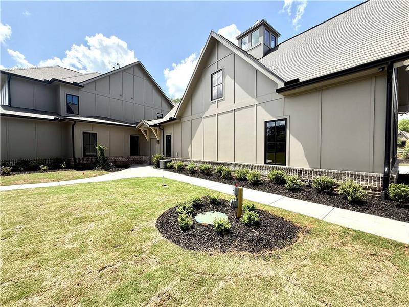Image for property 1005 Haddie Way, Alpharetta, GA 30004