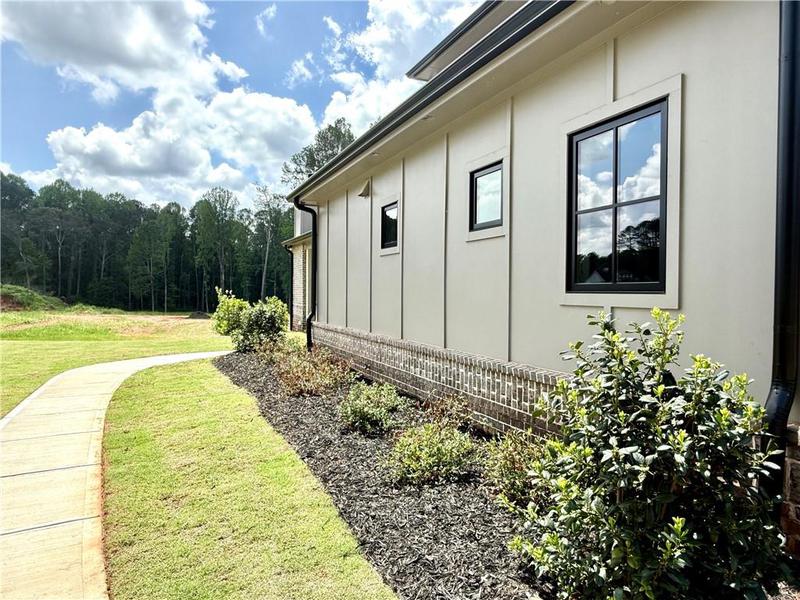 Image for property 1005 Haddie Way, Alpharetta, GA 30004