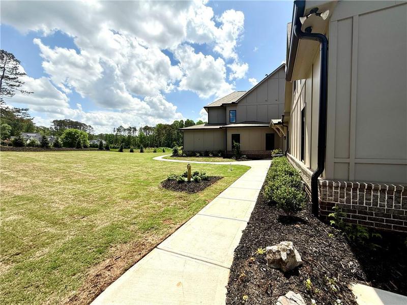Image for property 1005 Haddie Way, Alpharetta, GA 30004